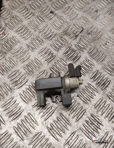 Audi A6 S6 C5 4B 2001 Diesel 81kW Turbolader Druckwandler Magnetventil GED88568