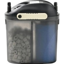 Eden WaterParadise 94070 FES 60 External Filter