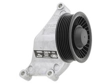 Poulies diverses Land Rover 90