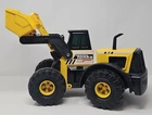 Tonka Front End Loader
