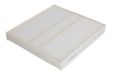 Filtre d'habitacle Peugeot 4008