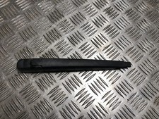 SCHEIBENWISCHER HINTEN Hyundai Tucson (TL) 988152J000
