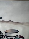 Bild 6 von 19
