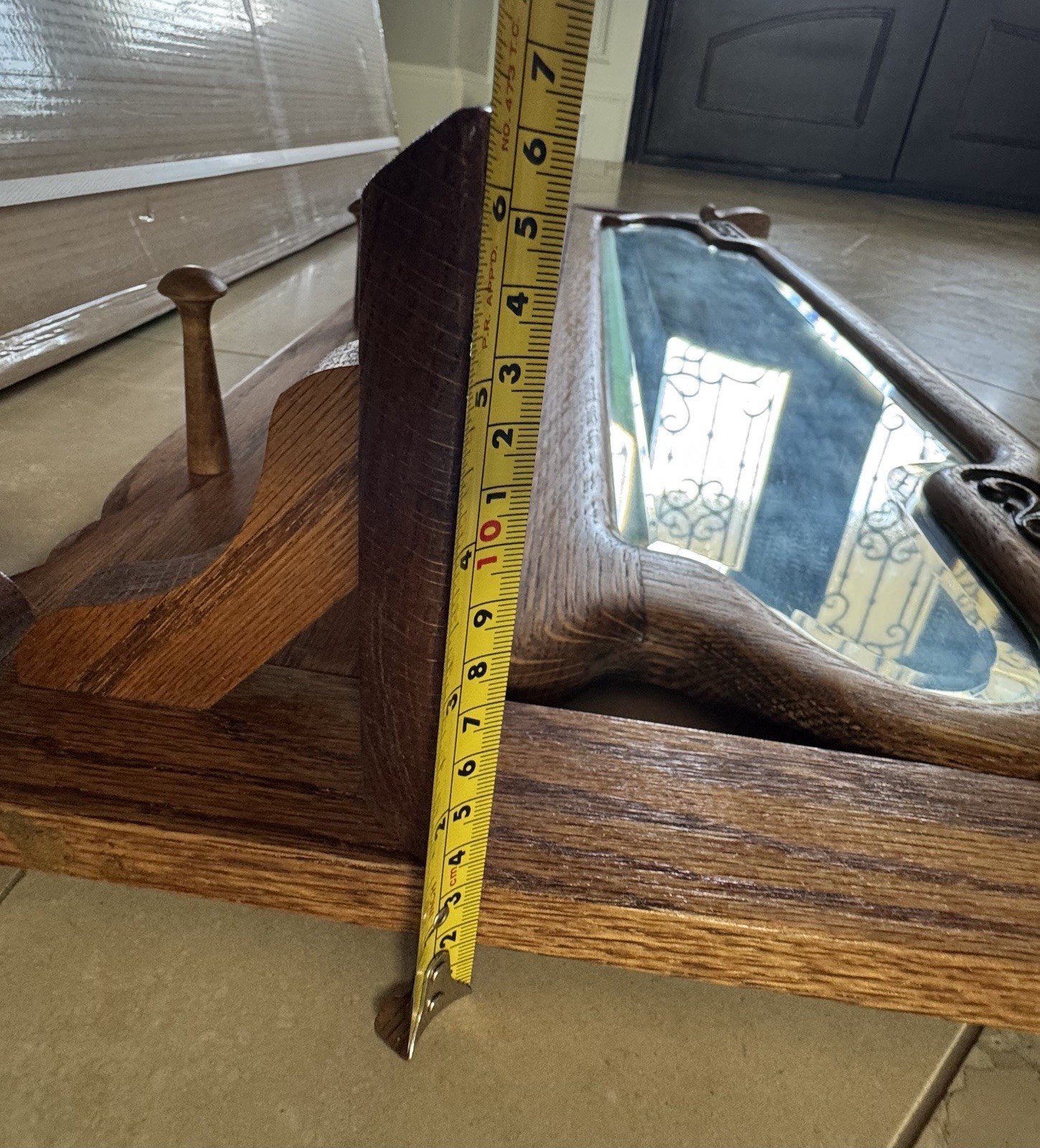 Picture 22 of 22