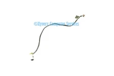 N36075-001 N25653-Y90 OEM HP POWER DC-IN CONNECTOR 15-FC 15-FC0081NR (CB32)