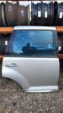 Porte arrière et accessoires Chrysler PT CRUISER
