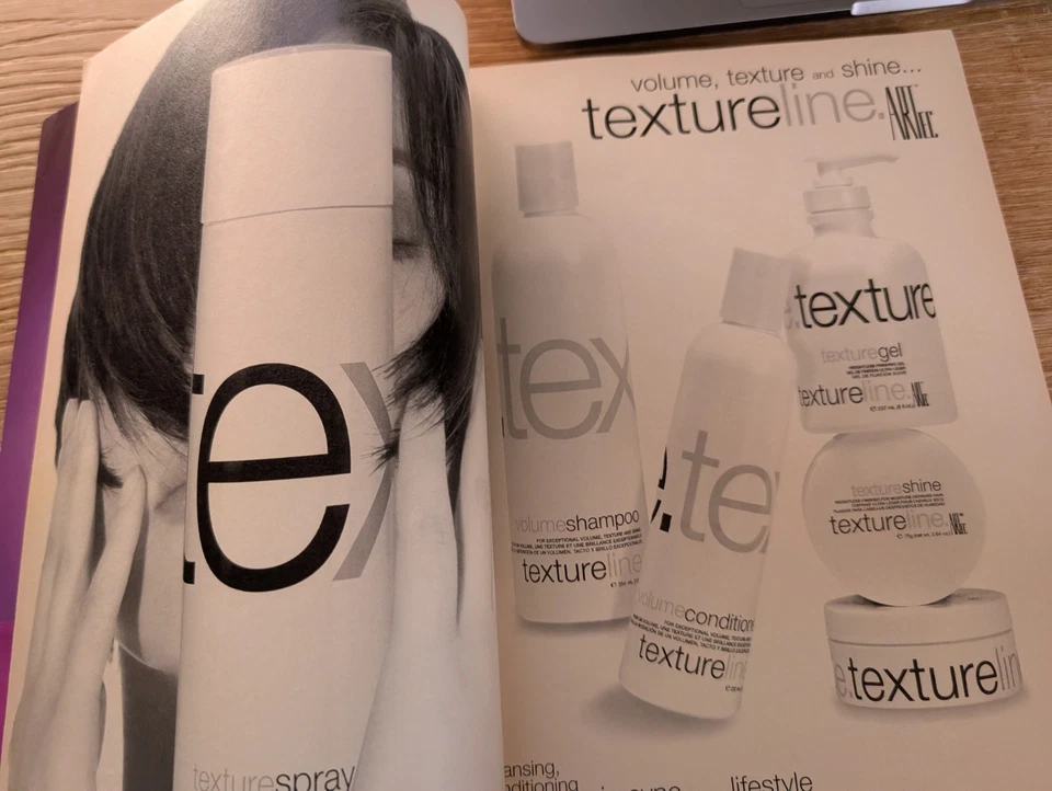 Vintage Jane Magazine First Issue Drew Barrymore September October 1997 90s Foto 4 de 4