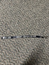 Coach Referee Sports Whistle with Lanyard PE School Gym Training Outdoor