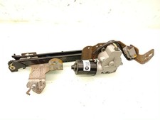 Dodge Grand Caravan 2018 Zuziehhilfe Heckklappe Kofferraumdeckel 68195936AB