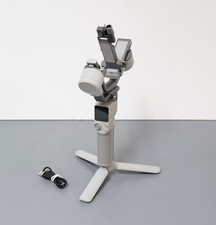 DJI RS 4 Mini 3-Axis Gimbal Stabilizer Gray CP.RN.00000442.01