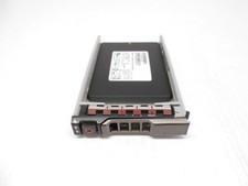 Samsung 960 GB SATA SSD 2,5"" disco rigido Dell Server R610 R630 R710 R720 R730