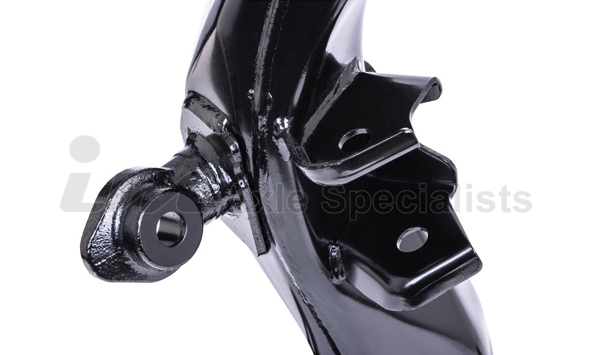 8-Quart Digital Air Fryer