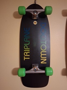 Vintage Dogtown Skateboard | eBay