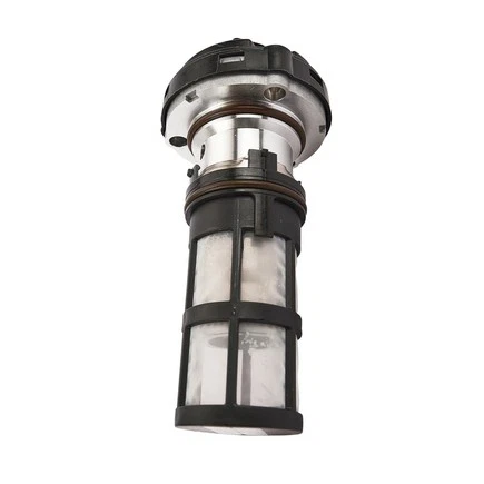 Racor Filters RK33888 Kit, I334 Fuel Pump Assembly - Image 3 of 4