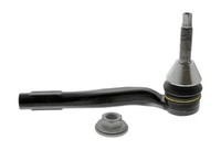 Spurstangenkopf Vorderachse Links FüR MERCEDES-BENZ C-KLASSE T-Model E-KLASSE