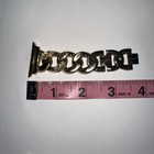Picture 4 of 8