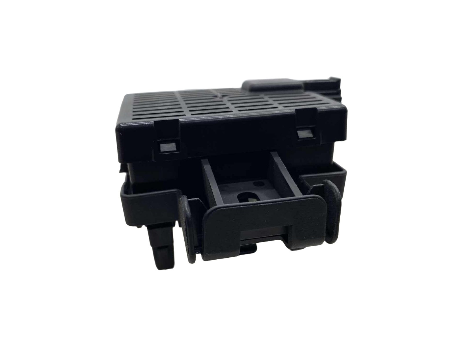 Bentley Bentayga 2015-2020 Control unit P/N 36A907813