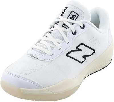 New Balance Women's FuelCell 996v5 Pickleball Indoor Court Shoe