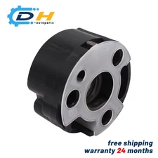 Supercharger Torsion Spring Coupler Isolator for Land Rover Jaguar 3.0L 2010-15