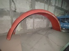 DUCATI 350 500 GTL PARAFANGO POSTERIORE -  USATO DELL'EPOCA