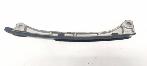 Spannschiene, Steuerkette  Toyota RAV-4 DE1826543-83