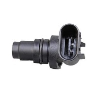 Sensor Nockenwellenposition 3-Polig Metzger Passend FüR U.A. Saab 9-3
