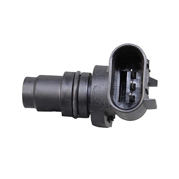 Sensor Nockenwellenposition 3-Polig Metzger Passend FüR U.A. Saab 9-3-image
