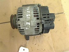 Alternateur Citroen SAXO