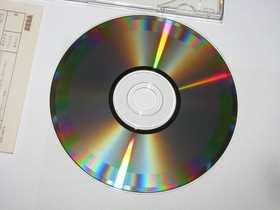 Sega Rally Championship Plus SataKore Sega Saturn Japan import obi reg US Seller