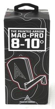 Painted Arrow Mag-Pro Plus - Magnetic Smartphone Mount
