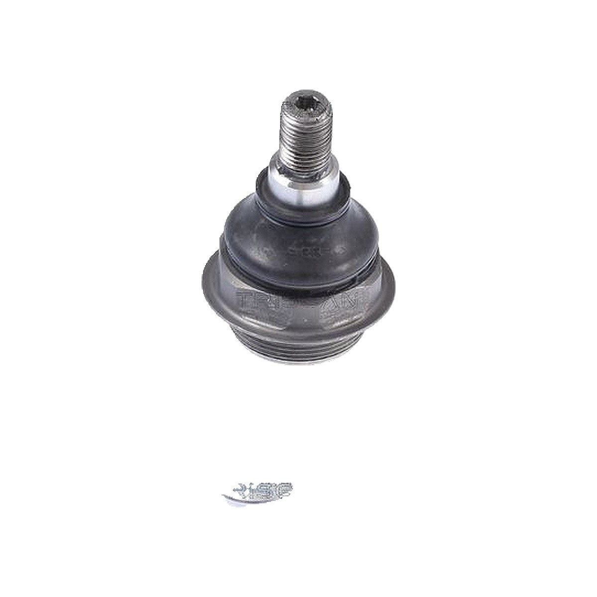 Triscan Giunto Di Supporto / Guida 8500 105019 - Immagine 4