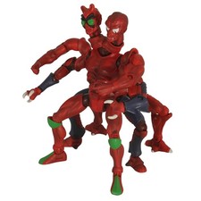 Modulok - MOTU Classics / Masters of the Univ...
