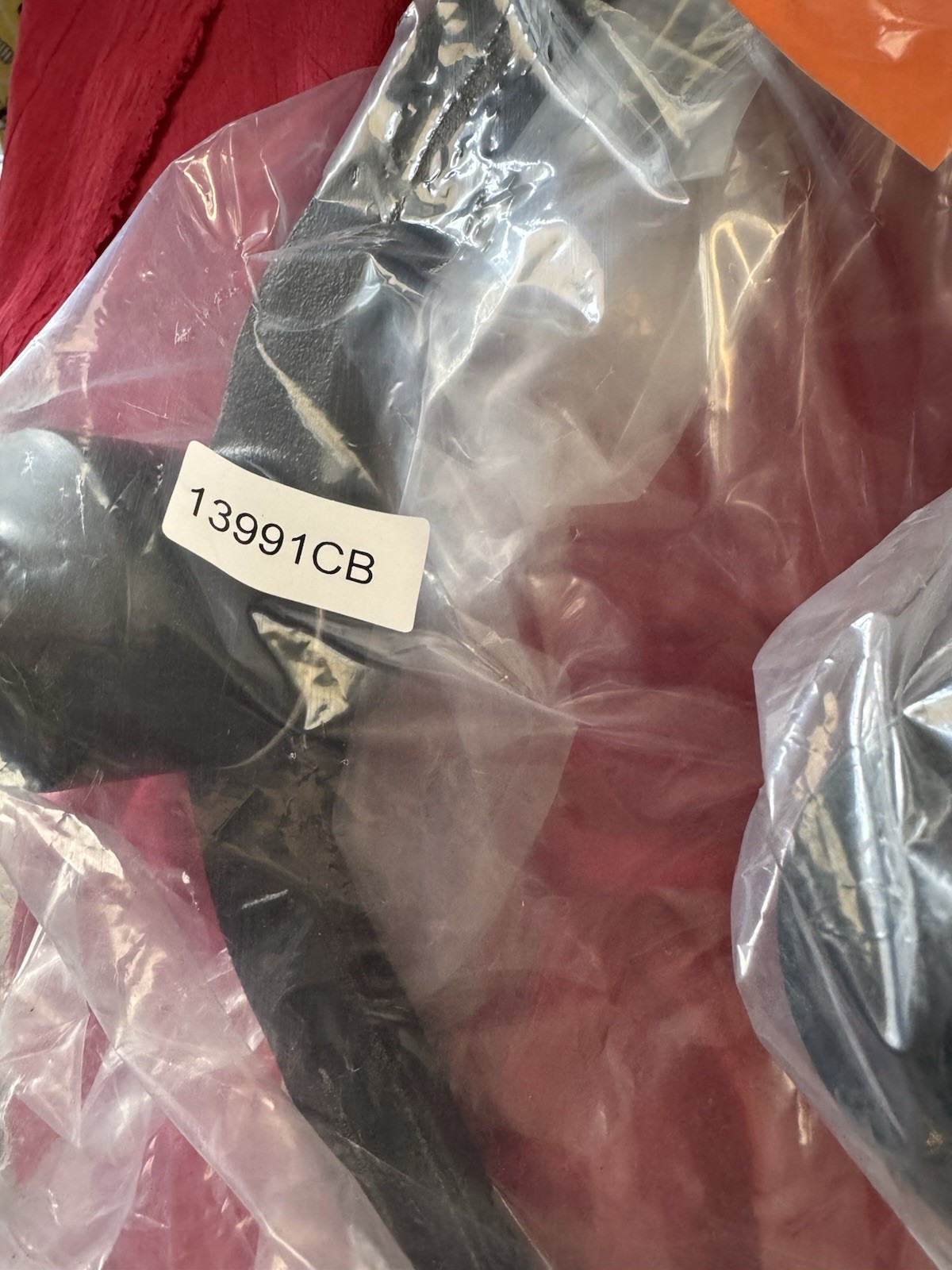 Dorman 541-082 Front Suspension Kit Ford Ranger 98-11  /Mazda B2300 /B3000 B4000