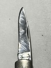 Remington USA R5 Lockback Pocket Knife — photo 4