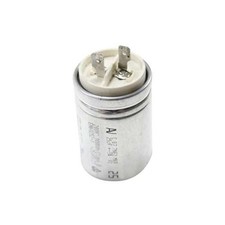 Broan-NuTone SB02300233 Capacitor 1/2" NPT Electrical Component