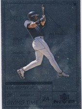 Top 1999 Baseball Cards to Collect 31