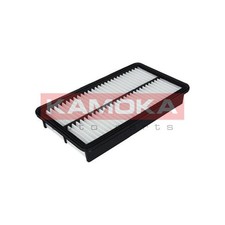 Luftfilter für Hyundai Tucson JM | 24022537