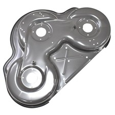 Husqvarna Ride On Mower Deck Shell Assembly  GENUINE For   RIDER 16 C
