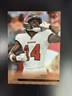 Panini 2025 Photogenic Chris Godwin #99 48/150 Bay Buccaneers