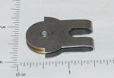 Doepke Unit Crane Rear Upper Pulley Replacement Toy Part DPP-011