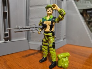 GI Joe Toys Vintage | eBay