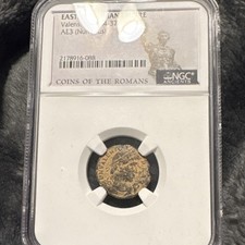  on The Hot Collector