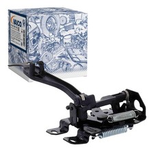 VAICO MOTORHAUBENSCHLOSS SCHLOß HAUBE passend für MERCEDES-BENZ A-KLASSE 