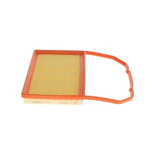 BOSCH F 026 400 633 AIR FILTER ORIGINAL NEW OE REPLACEMENT