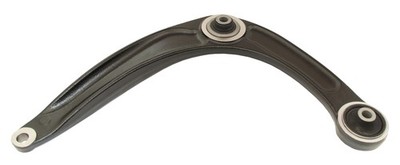 Querlenker Vorderachse links für CITROËN PEUGEOT C4 II DS4 308 CC SW I 3008