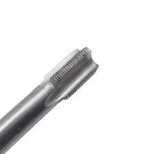 M16 x 1 Tap LH HSS M16x1 Thread Left Hand M16x1 Tool