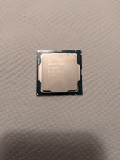 Intel Core i5-8500T - 2.1 GHz 6-Core (CM8068403362509) Processor