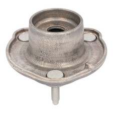 FEBI BILSTEIN 185393 Federbeinstützlager Vorne Links Vorne Rechts