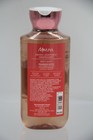 Afbeelding 244 van 708