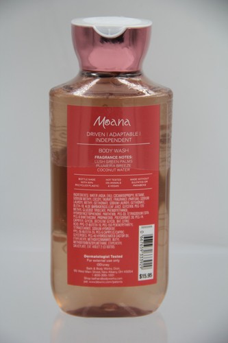NEW BATH AND BODY WORKS SHOWER GEL 10 FL OZ FULL SIZE YOU CHOOSE SCENT - Afbeelding 244 van 708